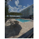 Hotel Wyndham Garden Orlando Airport