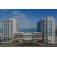 Hotel Wyndham Grand Clearwater Beach