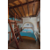 Hotel Ypatia Cozy Castle Suite Apartment with Loft