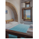 Hotel Ypatia Cozy Castle Suite Apartment with Loft