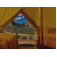 Hotel Zion Glamping Adventures