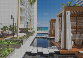 Hotel 'Alohilani Resort Waikiki Beach