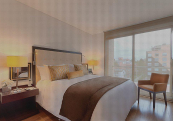Hotel 93 Luxury Suites & Residences