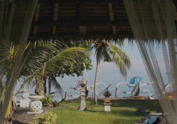 Hotel Abalone Resort