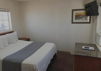 Hotel Affordable Retreat Sleeps 2 near Grand Canyon
