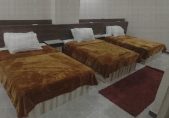 Hotel Al Asafra Dahab1