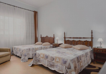 Hotel Almada Guest House