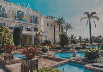 Hotel Aloha Gardens by Vacation Care