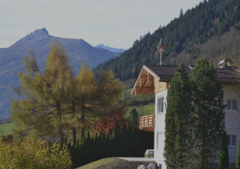 Hotel AlpenglueckGastein - Private mountain lodge