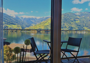 Hotel Alpin & See Resort - Pinzgau Holidays