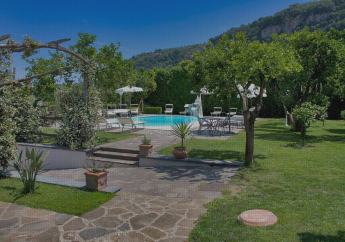 Hotel Amore Rentals - Casa Limoneto