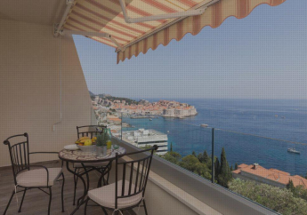 Hotel Amorino Of Dubrovnik Apartments