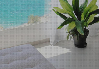 Hotel Apartamento con vistas al mar
