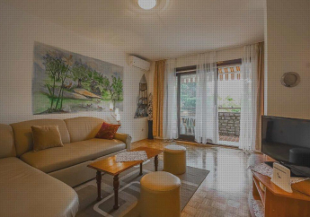 Hotel Apartment in Porec/Istrien 34802