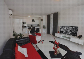 Hotel Apartment in Porec/Istrien 38610