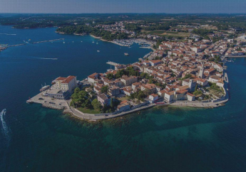 Hotel Awesome apartment in Porec with WiFi and 1 Bedrooms