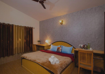 Hotel Baandal River Resort by Sadiksha Hospitality Dehradun