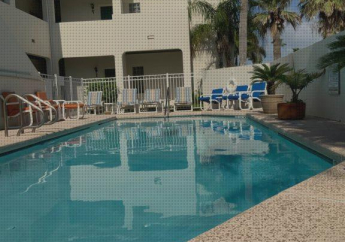 Hotel Bahama Breeze #2 Sea Dancer Condos
