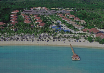 Hotel Bahia Principe Grand La Romana - All Inclusive