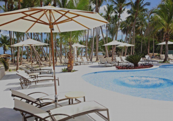 Hotel Bahia Principe Luxury Bouganville - Adults Only All Inclusive