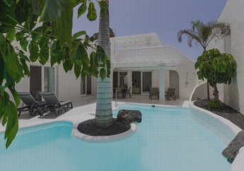 Hotel Bahiazul Villas Corralejo by Vreagestion