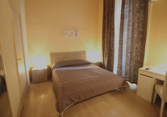 Hotel B&B Residenza Umberto