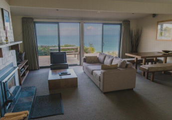 Hotel Beacon Point Ocean View Villas