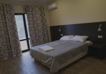 Hotel Black Sea Guesthouse