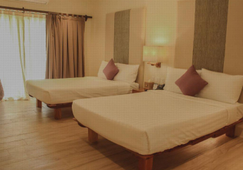 Hotel Bluewater Panglao Resort