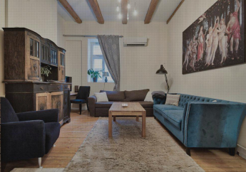 Hotel Bohemian Hideout, Old Town - Tartu Home Apartments