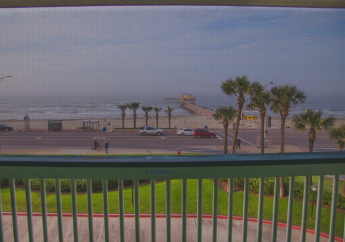 Hotel Book now - Beach Open! #303- Sandy Sea Shores Solace