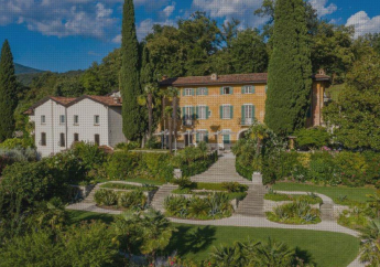 Hotel Borgo il Mezzanino