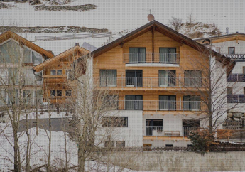 Hotel Brandhof Lodge