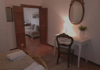 Hotel Ca' Giardini Boutique Apartment