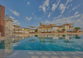 Hotel Cas Comte Suites & Spa - Adults Only