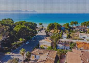 Hotel Casa ANECS Alcudia Cycling Friendly