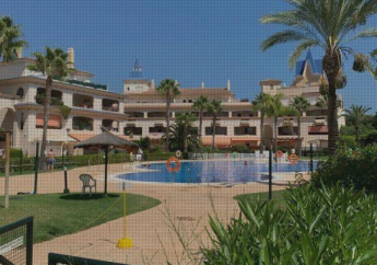 Hotel CASA BAIANA - Dúplex de lujo en Costa Ballena