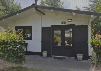 Hotel Casa Ibiza is vakantie in Drenthe