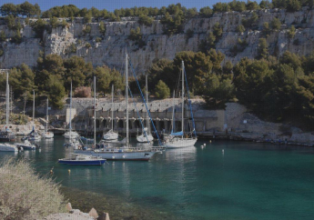 Hotel Cassis Lodges