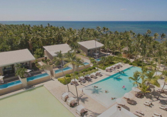 Hotel Catalonia Royal Bavaro - All Inclusive - Adults Only