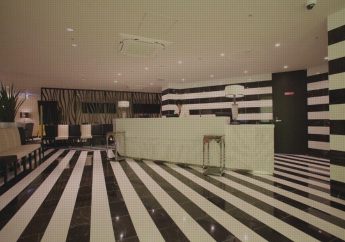 Hotel Centurion Hotel Grand Kobe Station