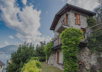 Hotel Chalet Lilia