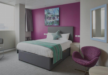 Hotel Citrus Hotel Cardiff by Compass Hospitality