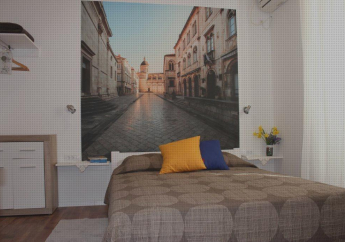 Hotel City Break Dubrovnik Apartments