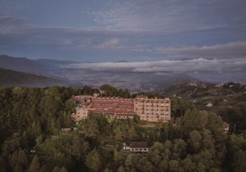 Hotel Club Himalaya, by ACE Hotels