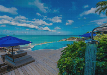 Hotel Cocobay Resort Antigua - All Inclusive - Adults Only
