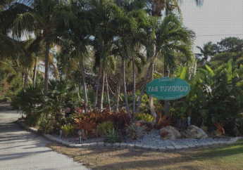 Hotel Coconut Bay Resort - Key Largo