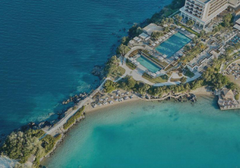 Hotel Corfu Imperial, Grecotel Exclusive Resort