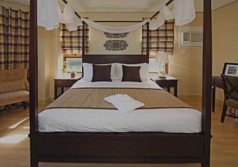 Hotel Crosswinds Resort Suites