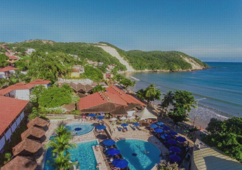 Hotel D Beach Resort